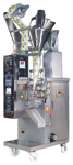 Фасовочно-упаковочный автомат для пылящих продуктов DXDF-40II